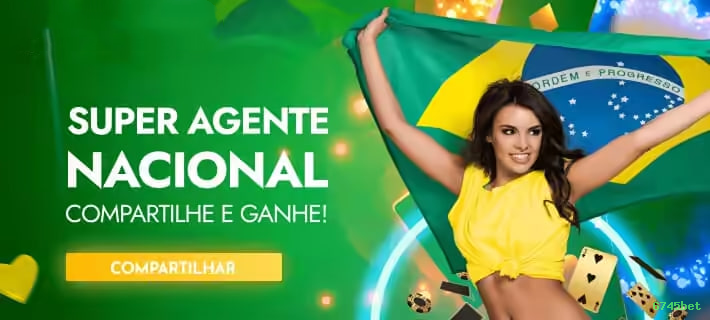 App 6745bet para Android e iOS - download grátis