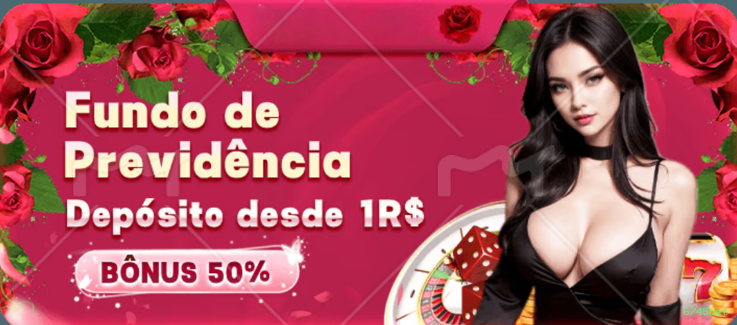 Slots no app 6745bet mobile