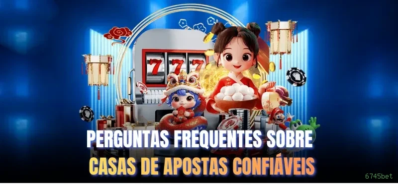 Conta 6745bet sincronizada site e app