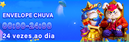 Desempenho do app 6745bet em diferentes aparelhos