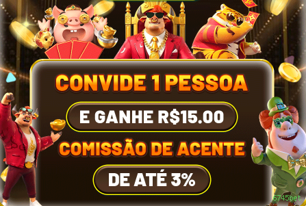 Central de dúvidas rápidas sobre o app 6745bet