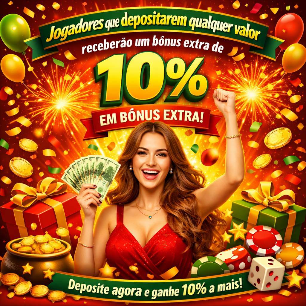 Apostas futebol ao vivo 6745bet - odds competitivas