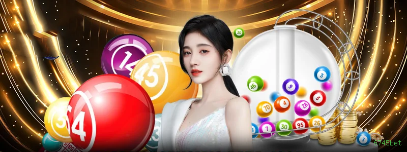 App 6745bet Android download