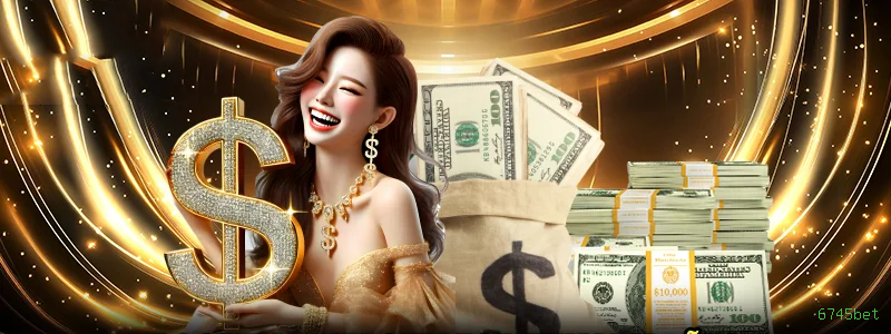 Starlight Princess - Slot game com multiplicadores na 6745bet