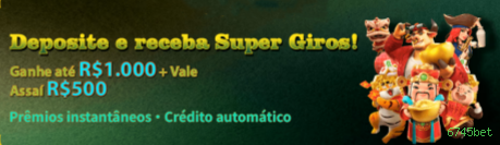 Aplicativo móvel 6745bet para iOS e Android