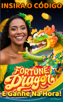 Bônus boas-vindas 6745bet R$100