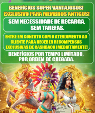Gates of Olympus slot 6745bet