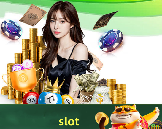 App 6745bet slots mobile