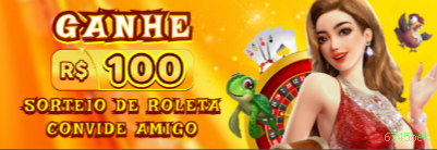 Programa VIP 6745bet - benefícios exclusivos