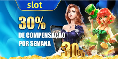 Ganhar e sacar na 6745bet