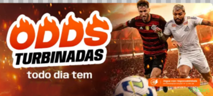 Conta 6745bet sincronizada site e app