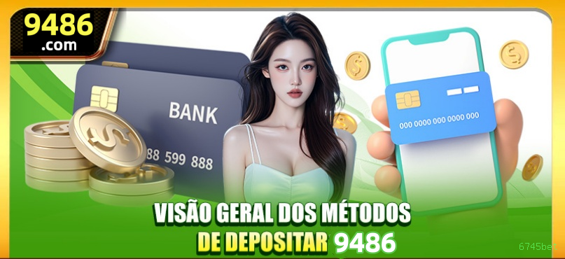 Cassino ao vivo 6745bet dealers