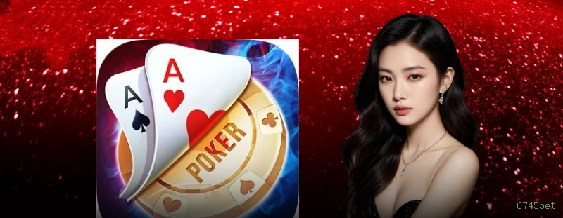 Download app 6745bet Android iOS