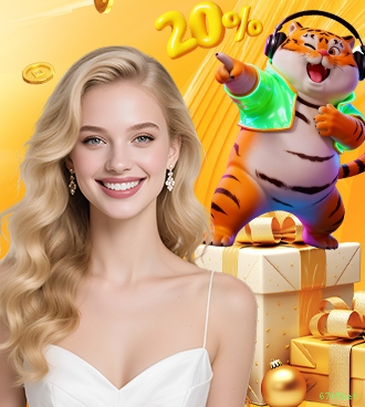 Slots 6745bet - Sweet Bonanza e caça-níqueis populares