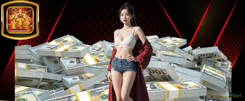 Aviator crash game 6745bet