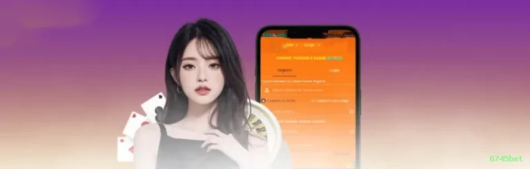 Bônus exclusivos membros VIP 6745bet